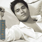 Piolo (2003)