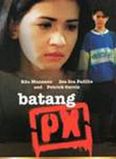 Batang PX