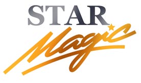 Star Magic