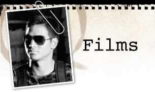 Films